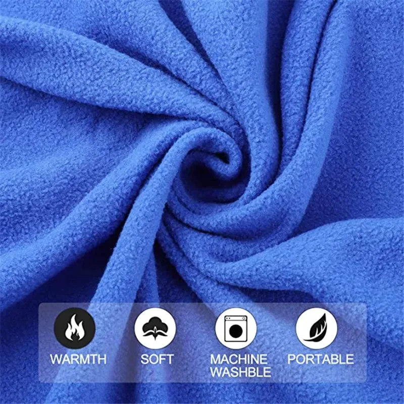 แบบพกพา Ultra-light Polar ขนแก - Ultralight Sleeping Bag บทวิจารณ์และราคา