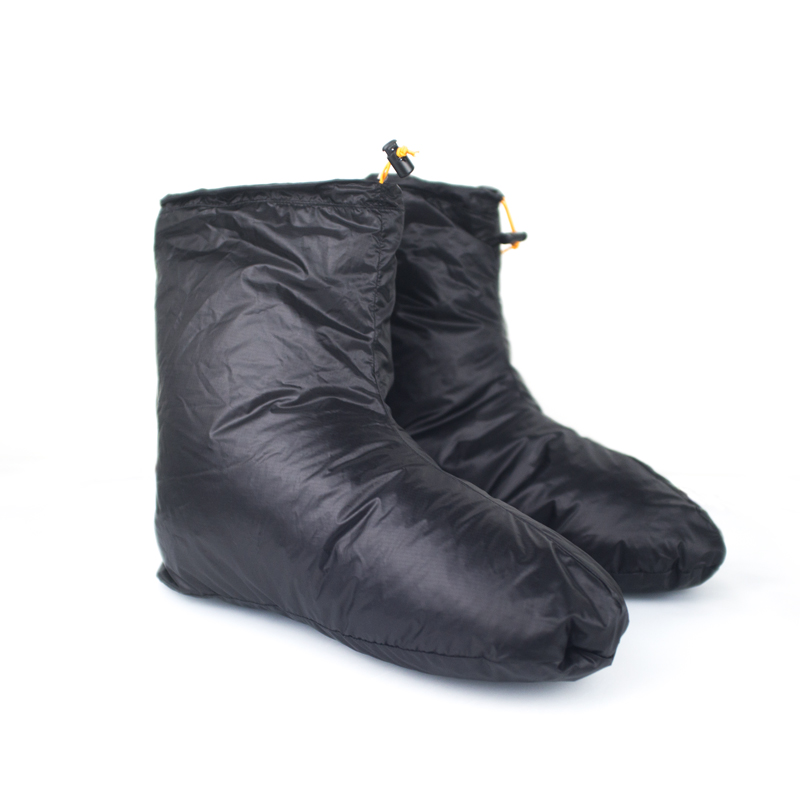 เปลวไฟน้ําแข็ง UL กลางแจ้ง Ult - Ultralight Sleeping Bag บทวิจารณ์และราคา