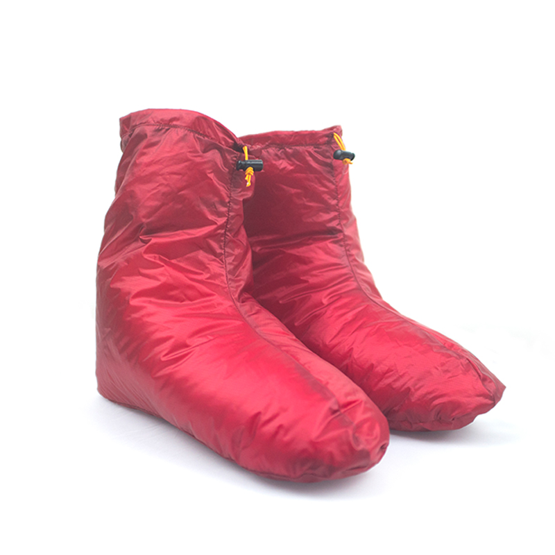 เปลวไฟน้ําแข็ง UL กลางแจ้ง Ult - Ultralight Sleeping Bag บทวิจารณ์และราคา