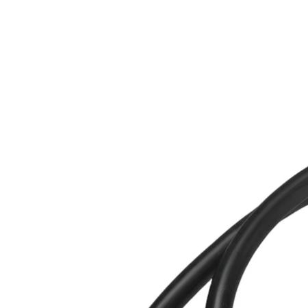 สายต่อ XT150 ยาว 100 ซม. สำหรั - Outdoor Camping Extension Cord บทวิจารณ์และราคา