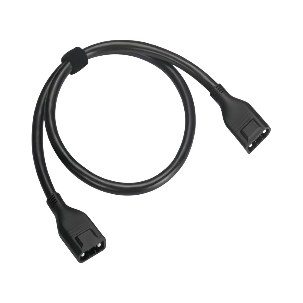 สายต่อ XT150 ยาว 100 ซม. สำหรั - Outdoor Camping Extension Cord บทวิจารณ์และราคา