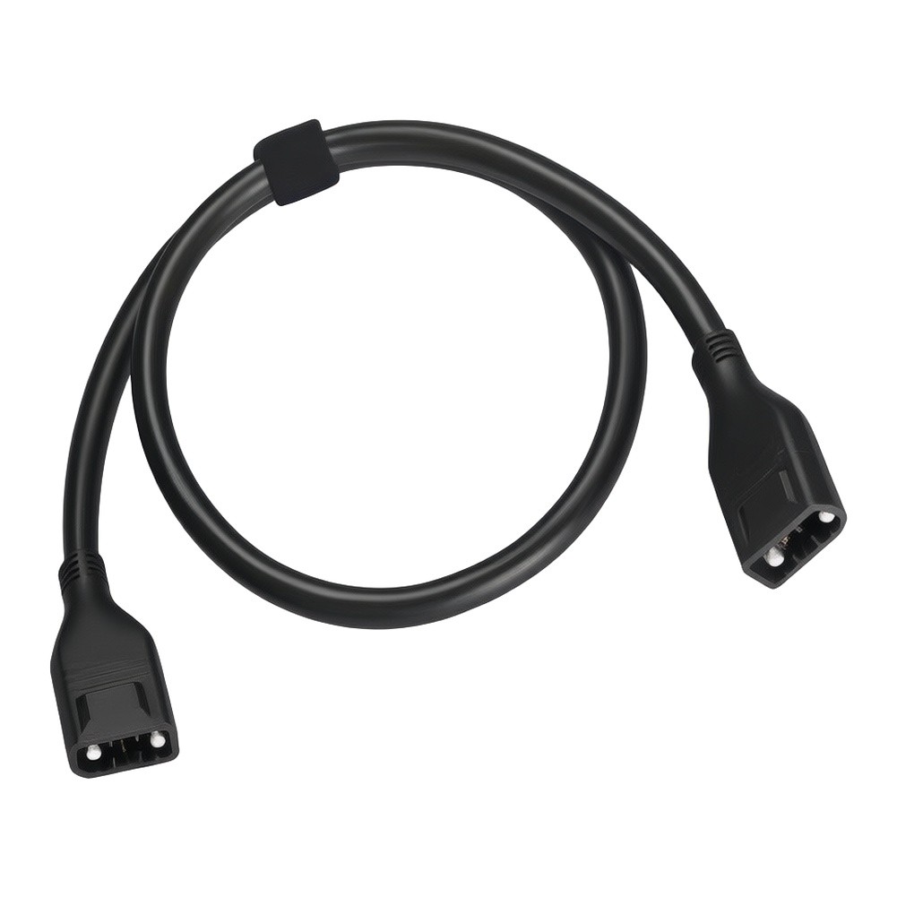 สายต่อ XT150 ยาว 100 ซม. สำหรั - Outdoor Camping Extension Cord บทวิจารณ์และราคา