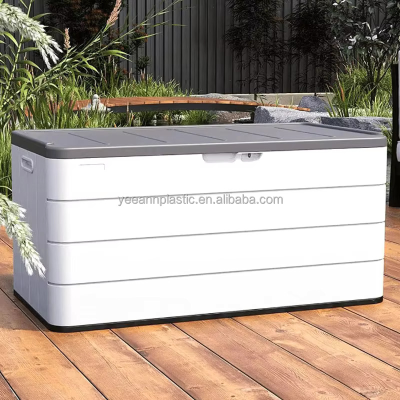 กล่องเก็บรองเท้าขนาดใหญ่สำหรับ - Outdoor Camping Storage Box บทวิจารณ์และราคา
