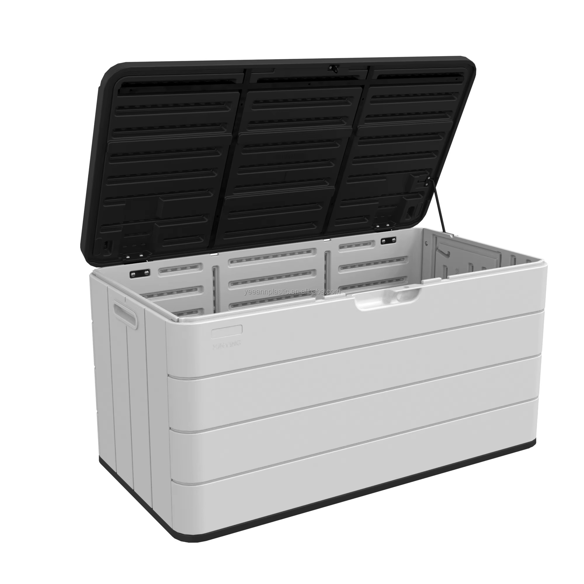 กล่องเก็บรองเท้าขนาดใหญ่สำหรับ - Outdoor Camping Storage Box บทวิจารณ์และราคา