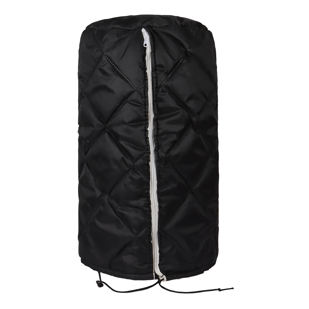 ปลอกหุ้มฉนวนกันความร้อนสำหรับถ - Outdoor In Camping บทวิจารณ์และราคา