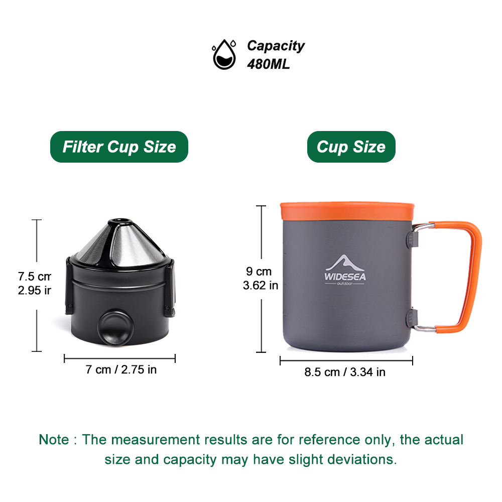 Camping Tableware ชุดเครื่องคร - Outdoor Camping Kitchen With Sink บทวิจารณ์และราคา