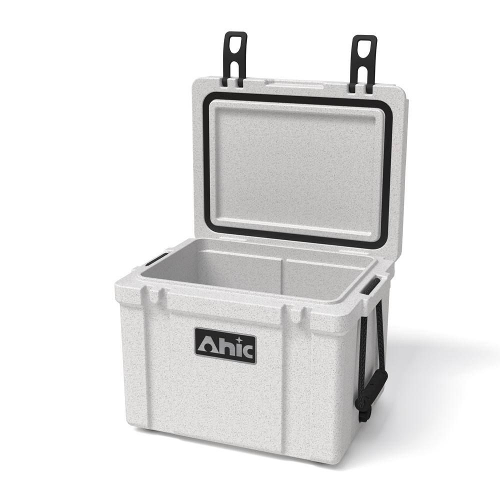 กล่องเก็บความเย็นสำหรับตกปลา ข - Outdoor Camping And Fishing บทวิจารณ์และราคา