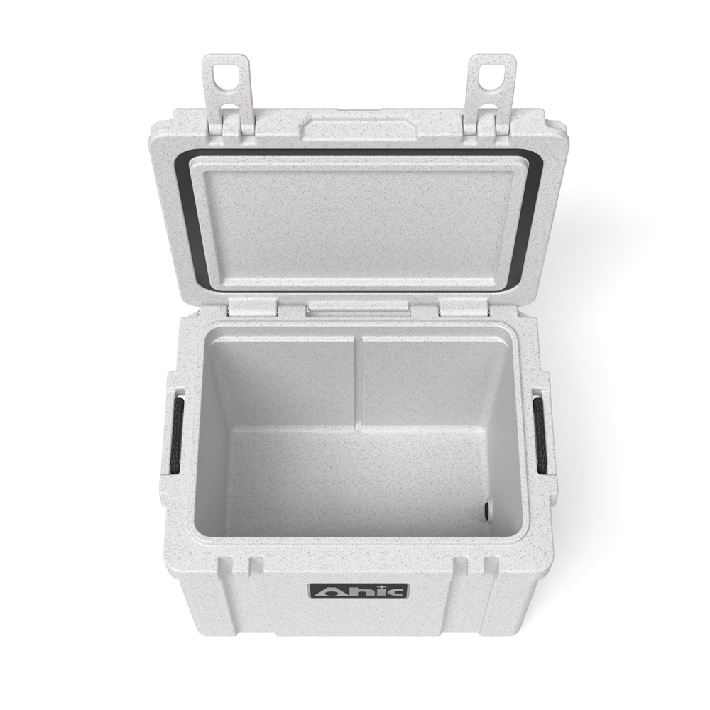 กล่องเก็บความเย็นสำหรับตกปลา ข - Outdoor Camping And Fishing บทวิจารณ์และราคา