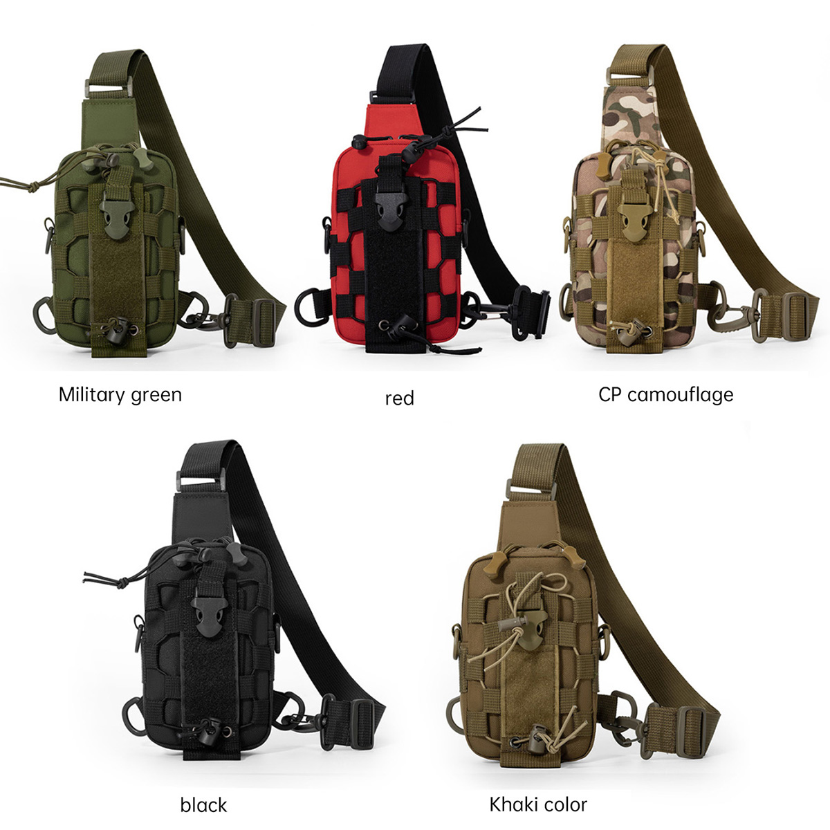 กระเป๋าใส่ขวดน้ำ, กระเป๋าใส่ขว - Outdoor Camping Backpack บทวิจารณ์และราคา