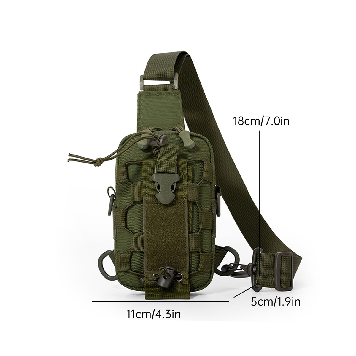 กระเป๋าใส่ขวดน้ำ, กระเป๋าใส่ขว - Outdoor Camping Backpack บทวิจารณ์และราคา