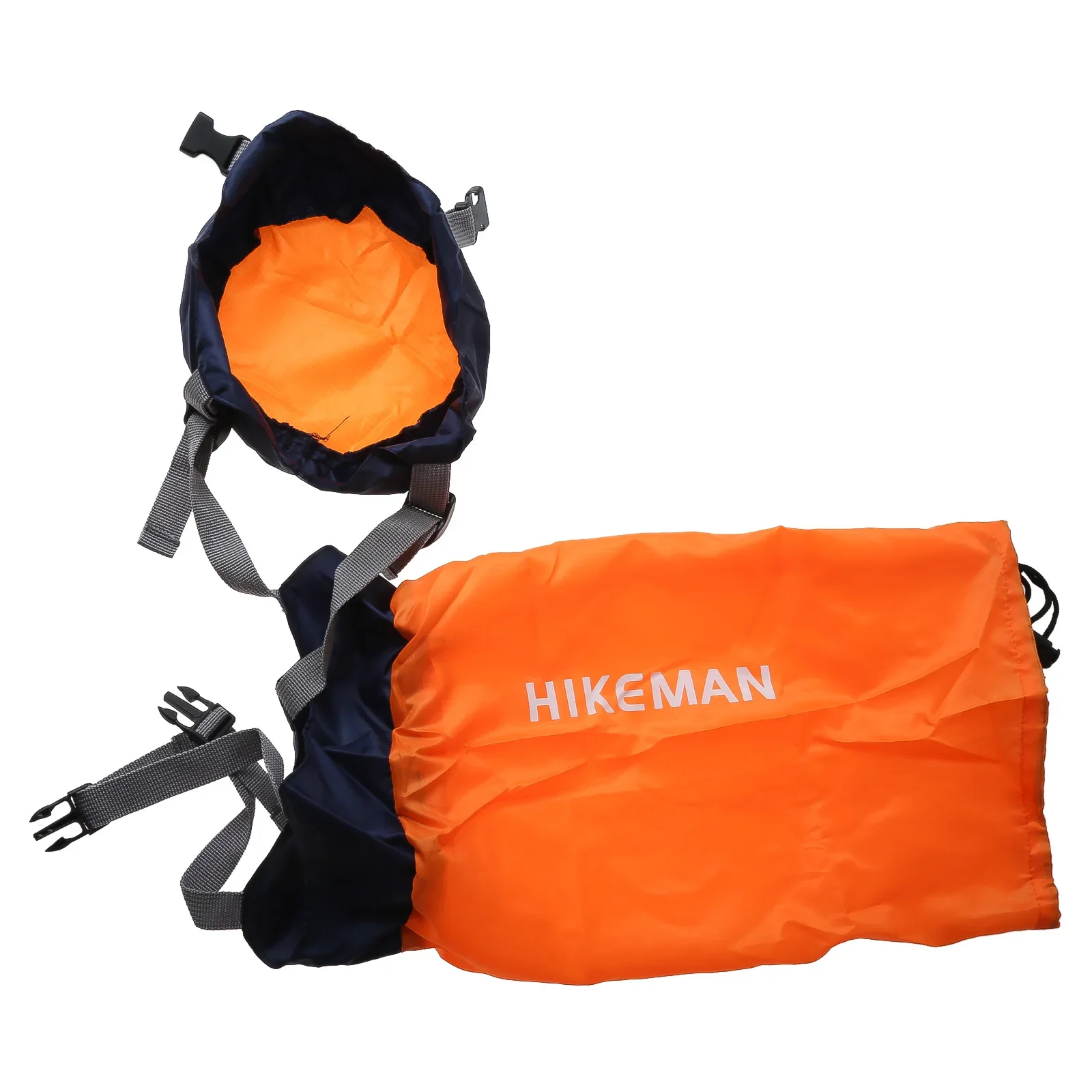 แบบพกพา Ultralight Outdoor Cam - Ultralight Sleeping Bag บทวิจารณ์และราคา