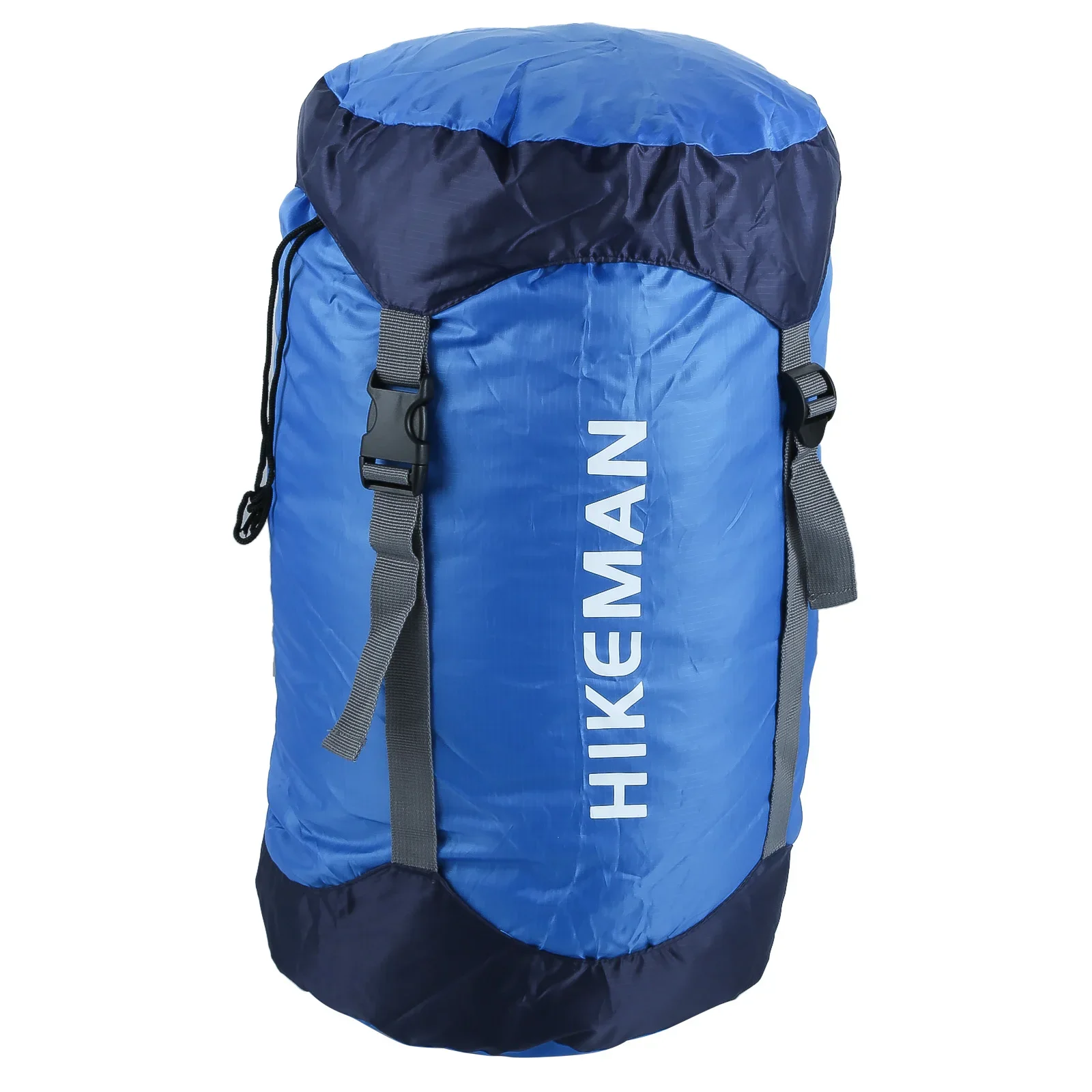 แบบพกพา Ultralight Outdoor Cam - Ultralight Sleeping Bag บทวิจารณ์และราคา