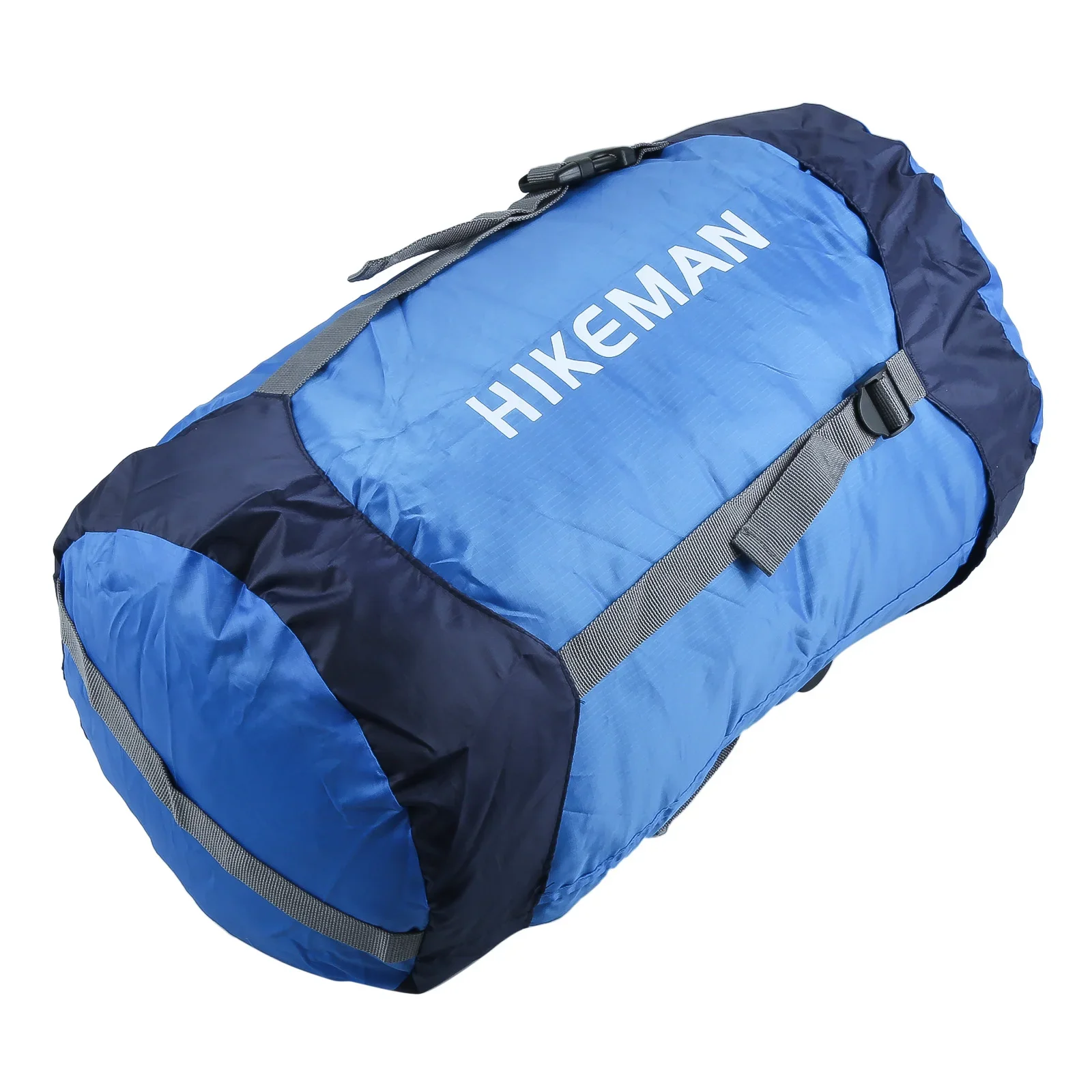 แบบพกพา Ultralight Outdoor Cam - Ultralight Sleeping Bag บทวิจารณ์และราคา