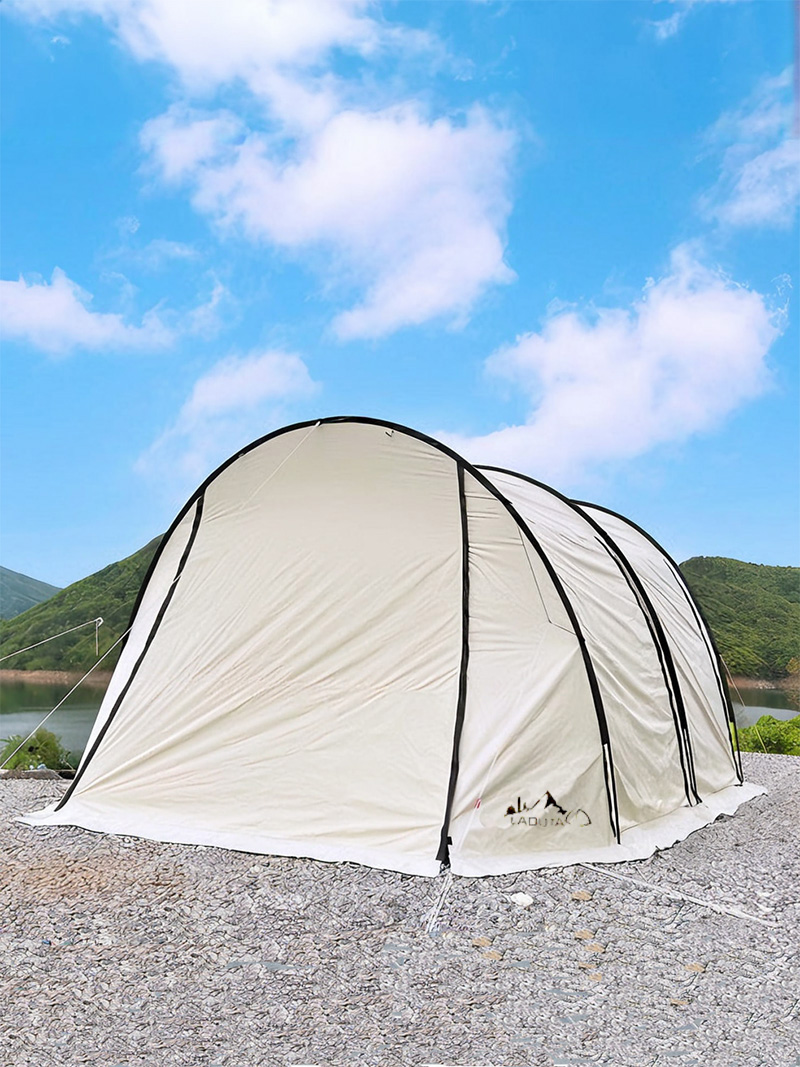 Camping SUV เต็นท์หางด้วงอุโมง - Jinli Outdoor Camping บทวิจารณ์และราคา
