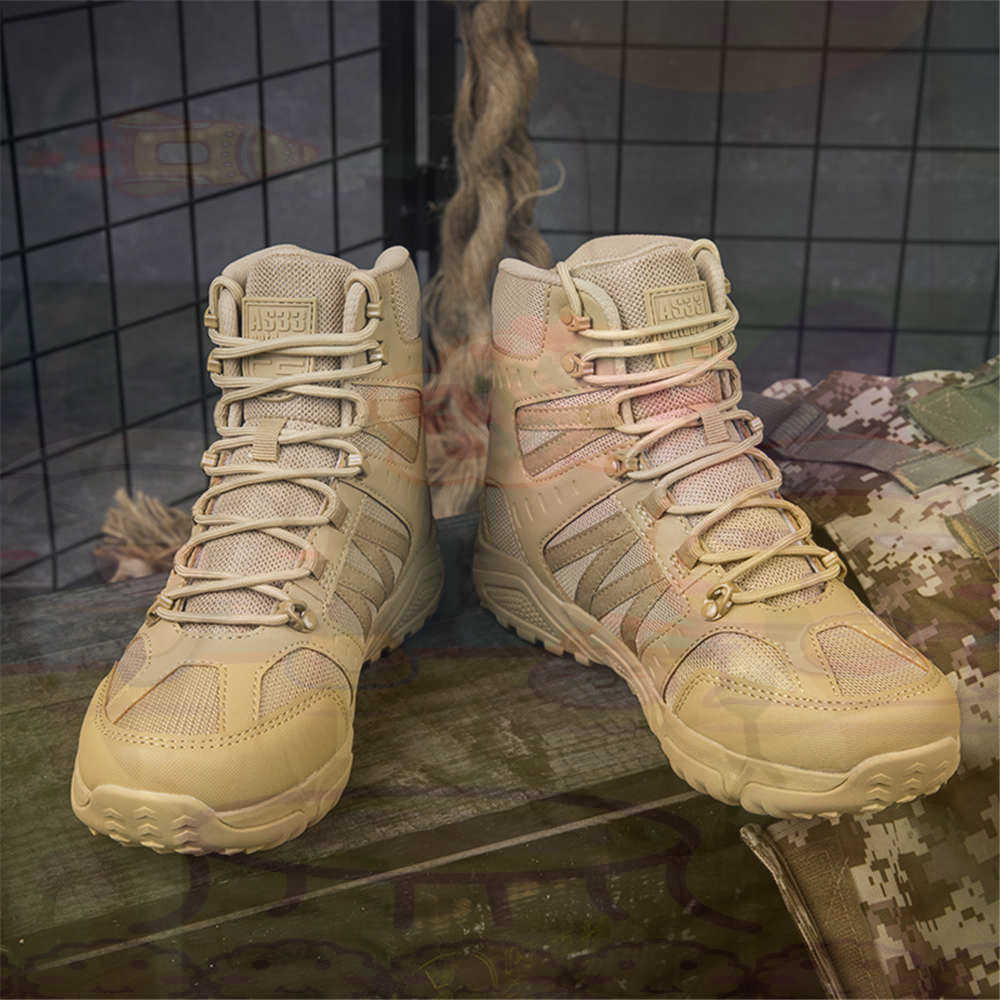 มุม Zimni ผู้ชายรองเท้าหรูหราร - Outdoor Camping Show บทวิจารณ์และราคา