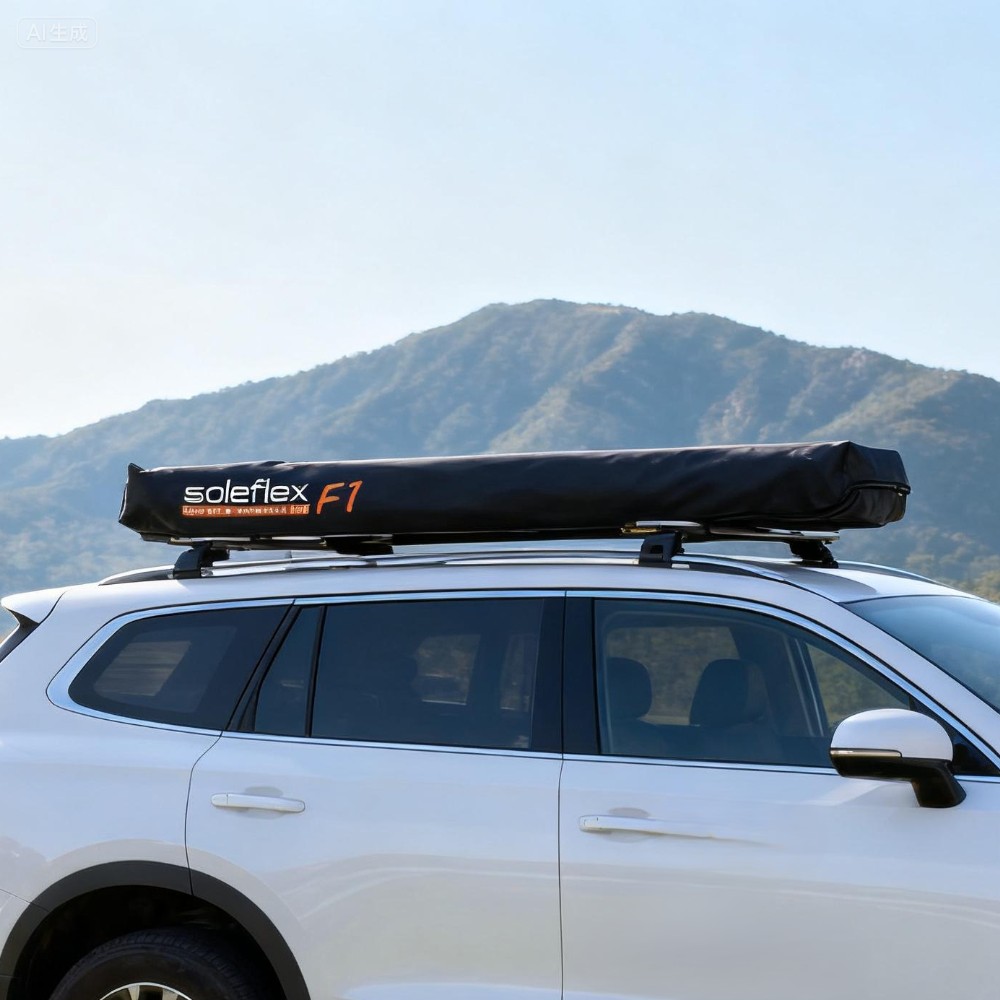 เต็นท์กันน้ำพร้อมหลังคา, เต็นท - Outdoor Camping Showers บทวิจารณ์และราคา