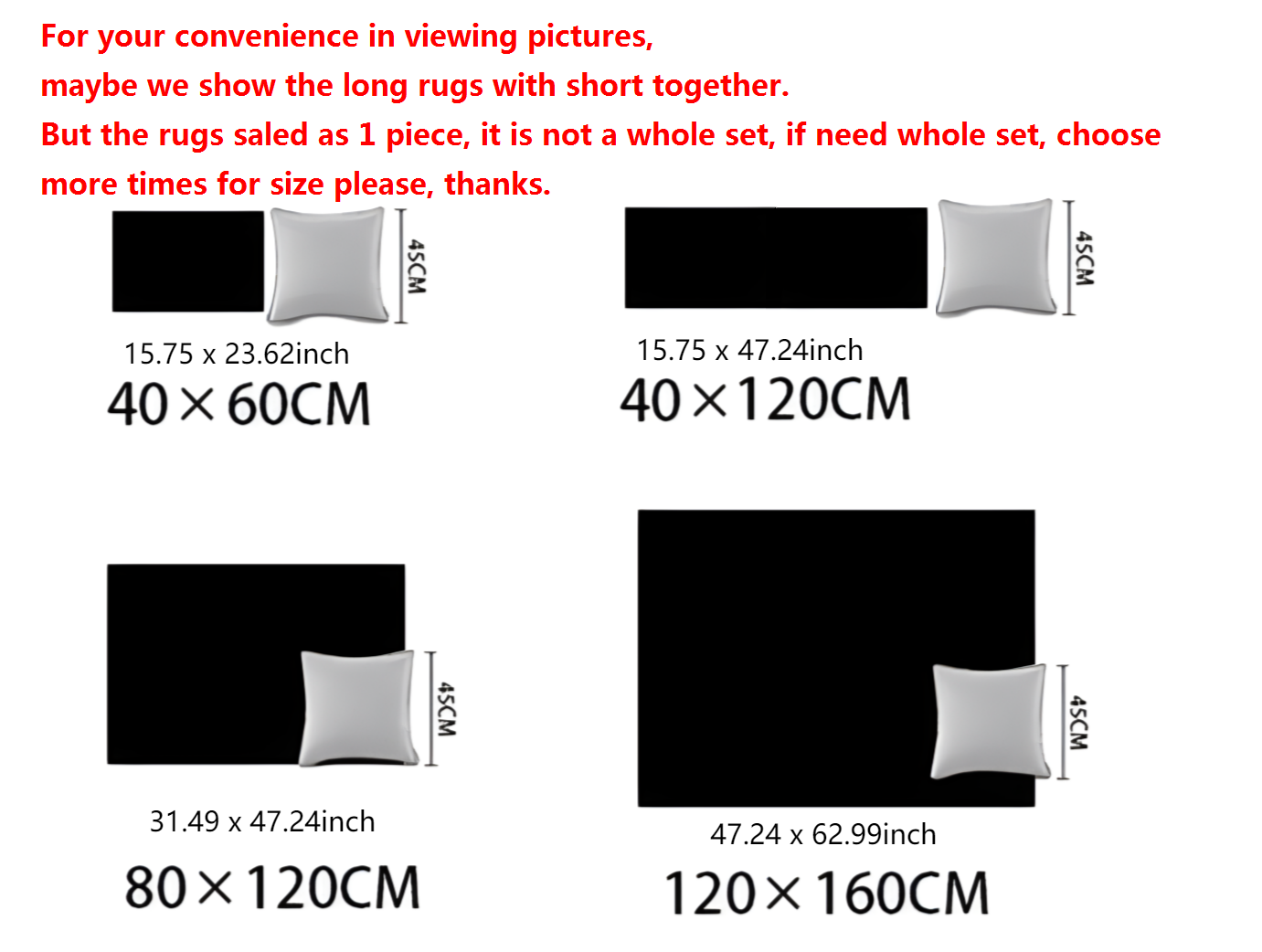 1PC สีเหลืองบริสุทธิ์รูปแบบเสื - Outdoor Camping Kitchen With Sink บทวิจารณ์และราคา