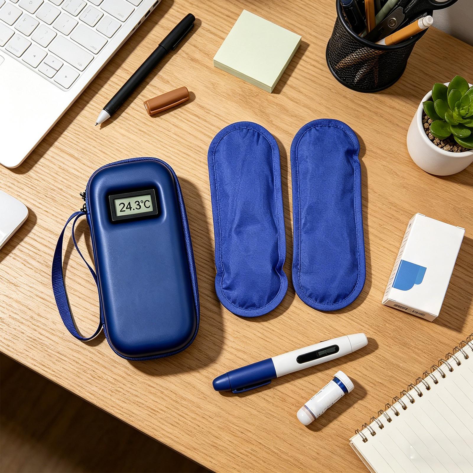 กระเป๋าเก็บความเย็นแบบพกพาพร้อ - Outdoor In Camping บทวิจารณ์และราคา