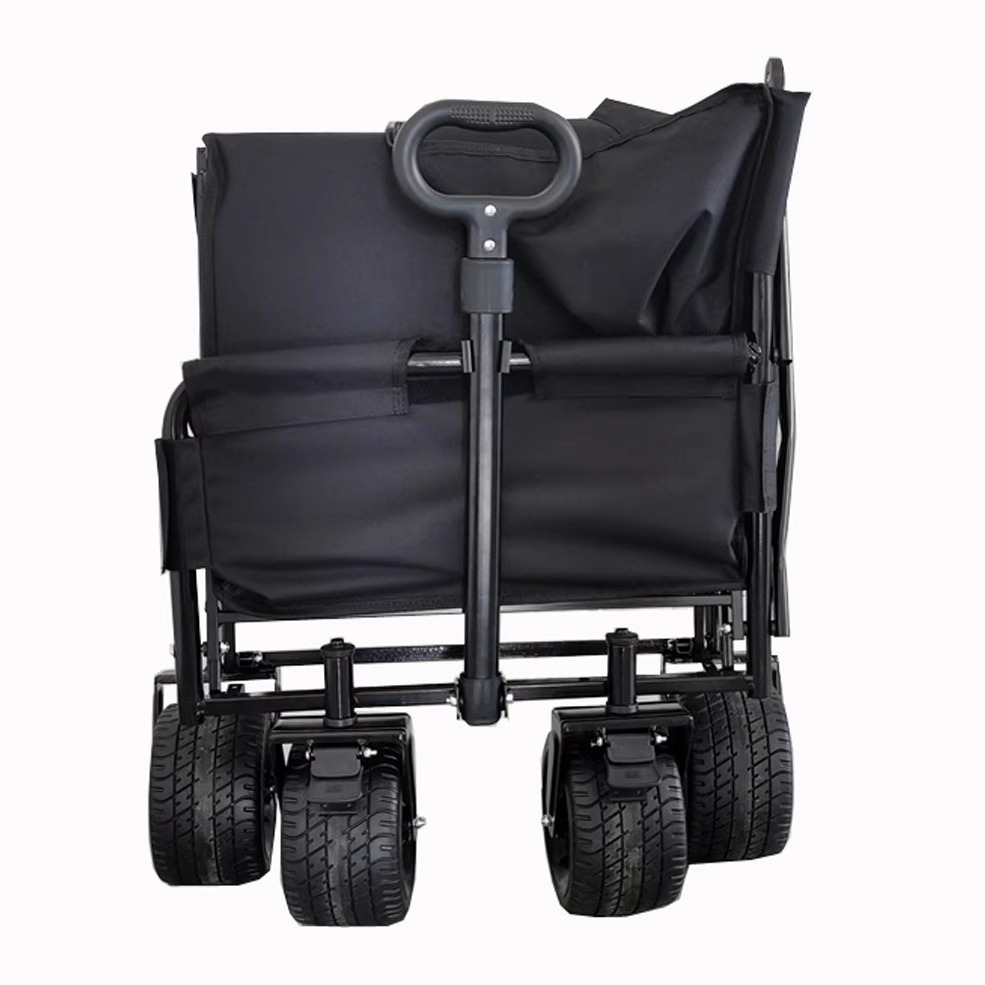 รถเข็นพับได้อเนกประสงค์ JXFT ส - Outdoor Camping Folding Table บทวิจารณ์และราคา