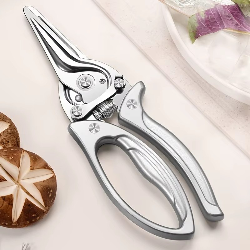 ที่ตัดกระดูกไก่อัตโนมัติแบบหนา - Kitchen Outdoor Camping บทวิจารณ์และราคา
