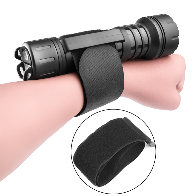 ใหม่ XHP70 ไฟฉายดําน้ํา IPX8 ก - Outdoor Camping And Fishing บทวิจารณ์และราคา