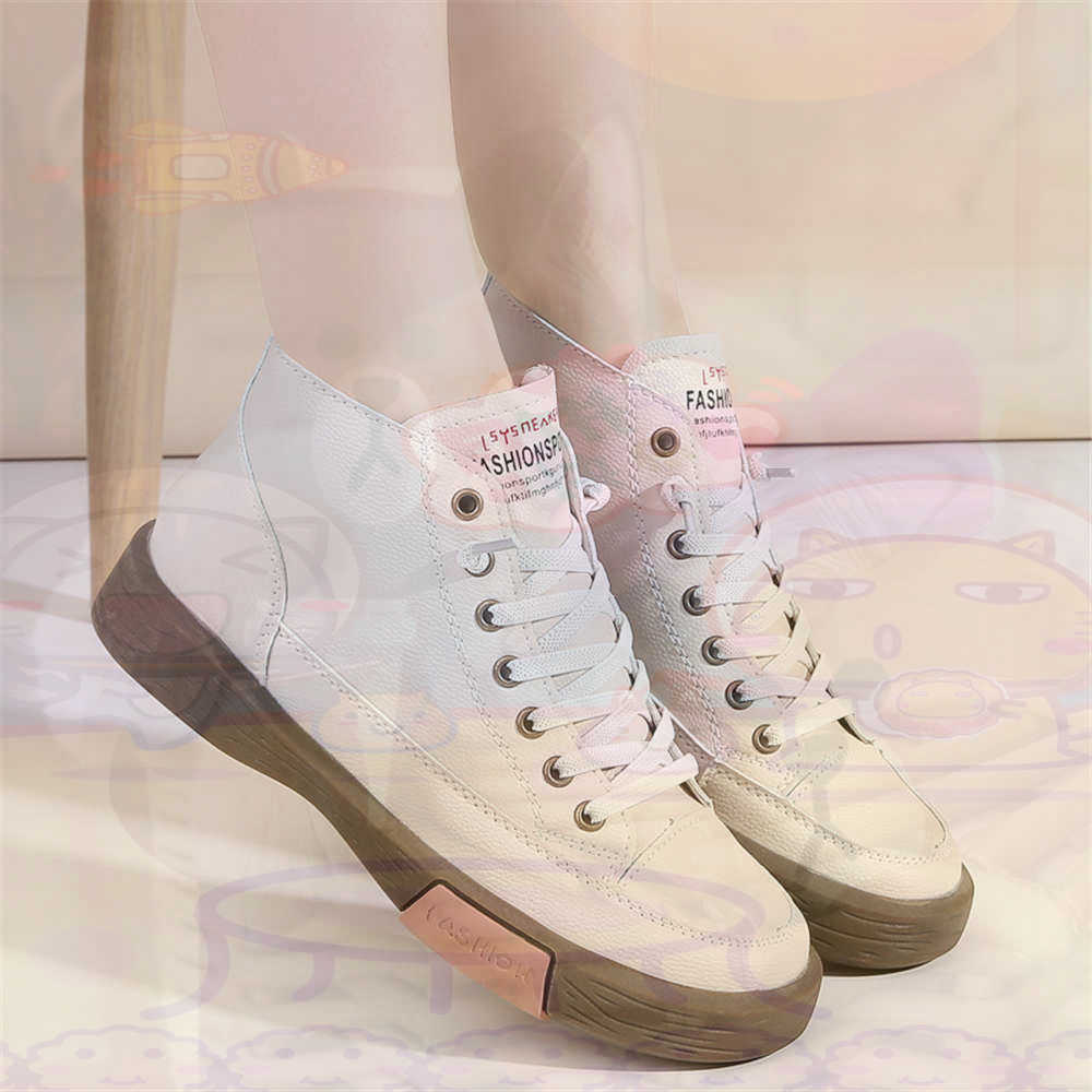 High Top Hi Cut Offers สเก็ตบอ - Outdoor Camping Show บทวิจารณ์และราคา