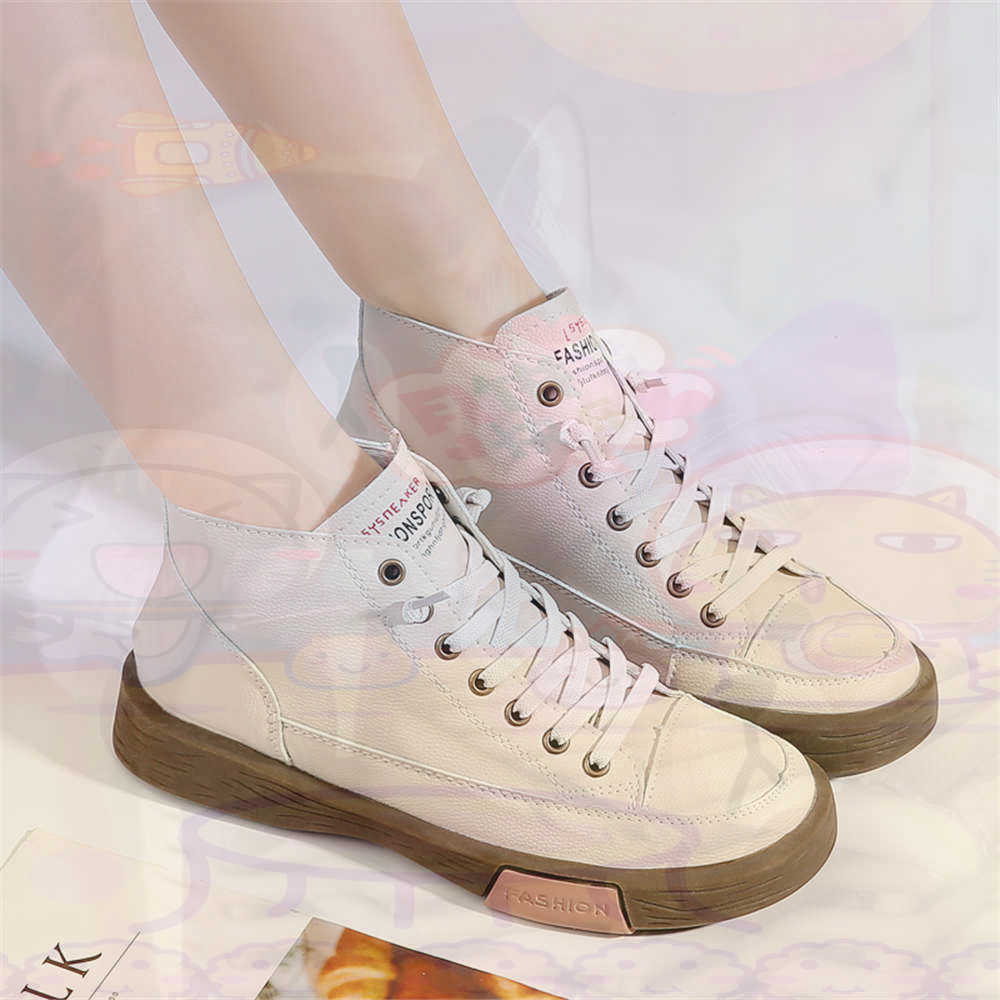 High Top Hi Cut Offers สเก็ตบอ - Outdoor Camping Show บทวิจารณ์และราคา