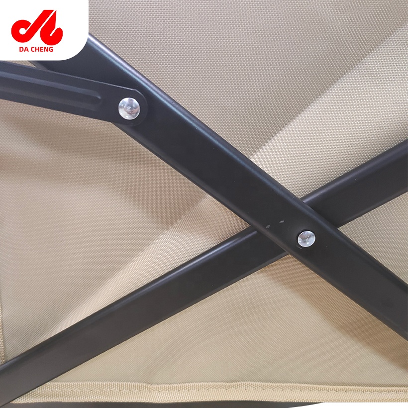 รถเข็นพับได้แบบพกพา น้ำหนักเบา - Outdoor Camping Folding Table บทวิจารณ์และราคา