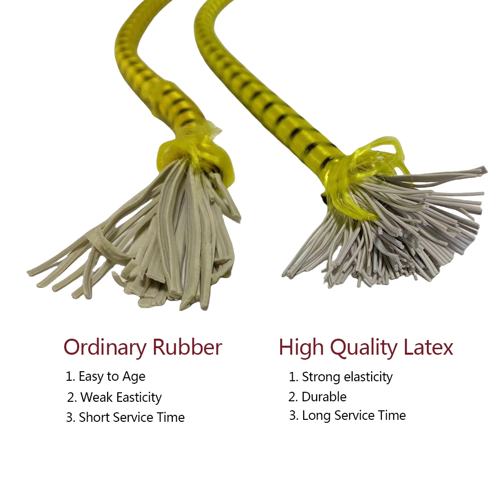 8 ชิ้น 60 เซนติเมตร Camping Bu - Outdoor Camping Extension Cord บทวิจารณ์และราคา