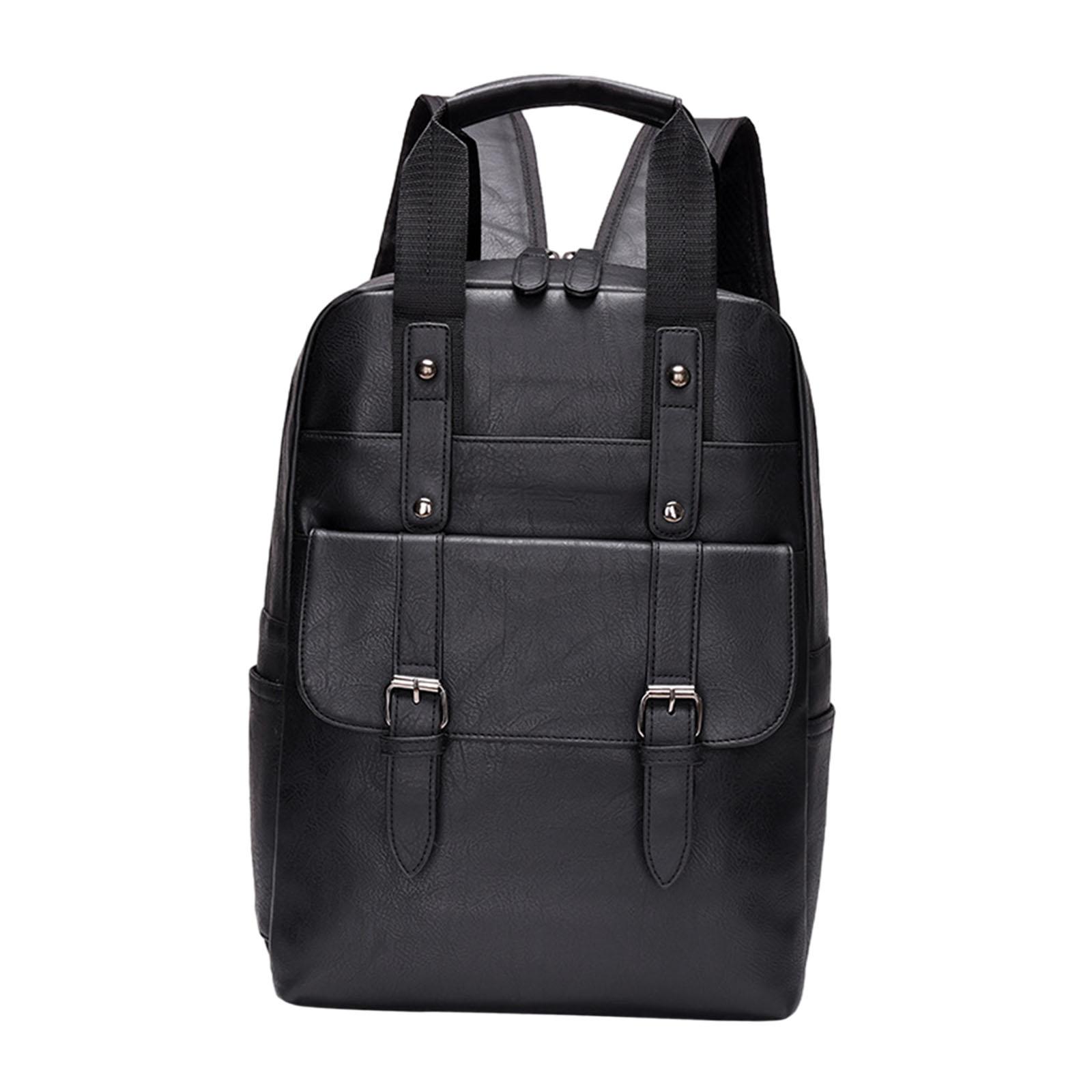 กระเป๋าเป้สะพายหลังแบบสบายๆ ดี - Outdoor Camping Backpack บทวิจารณ์และราคา