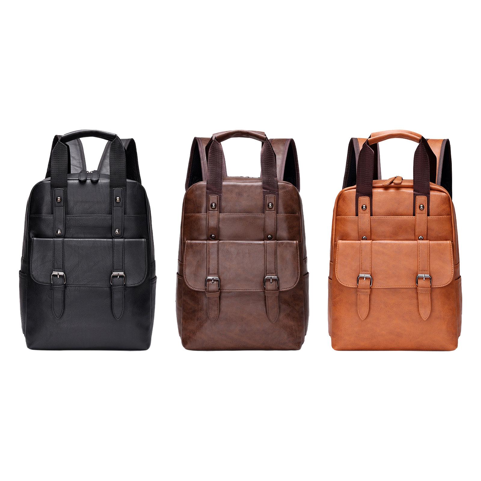 กระเป๋าเป้สะพายหลังแบบสบายๆ ดี - Outdoor Camping Backpack บทวิจารณ์และราคา