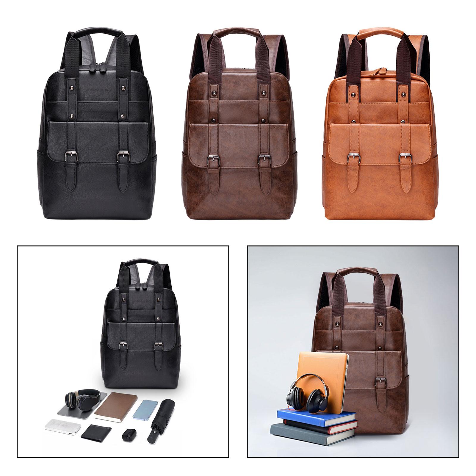 กระเป๋าเป้สะพายหลังแบบสบายๆ ดี - Outdoor Camping Backpack บทวิจารณ์และราคา