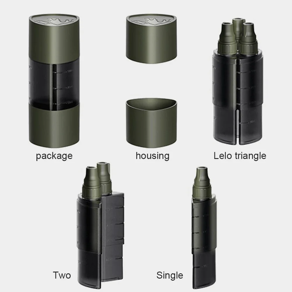 3 In 1 Outdoor Camping เครื่อง - Outdoor Camping Kitchen With Sink บทวิจารณ์และราคา