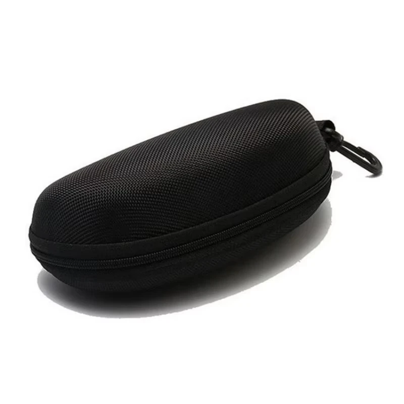 กระเป๋าผ้าไฟฉายแบบพกพาพร้อมตะข - Outdoor Camping And Fishing บทวิจารณ์และราคา