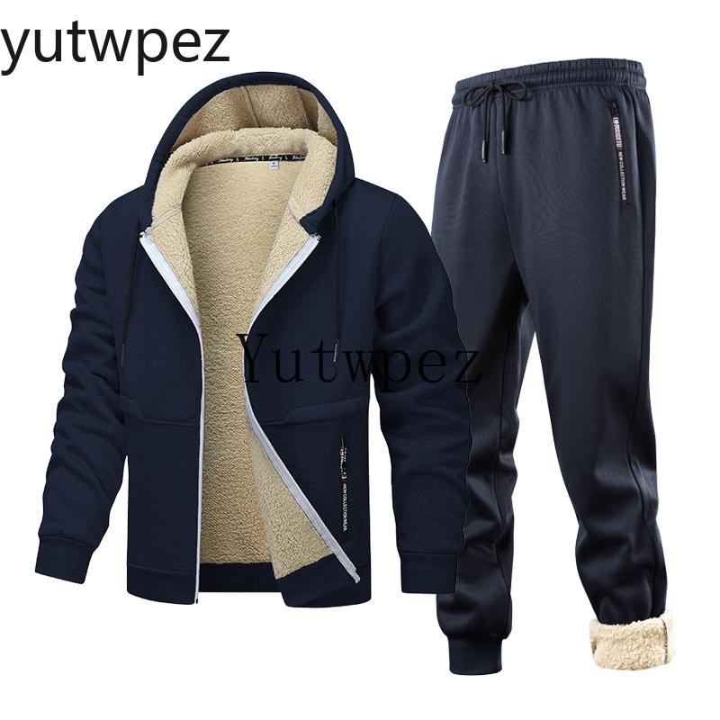 เสื้อแจ็คเก็ตกันหนาวมีฮู้ด ชุด - Outdoor Camping Brand บทวิจารณ์และราคา