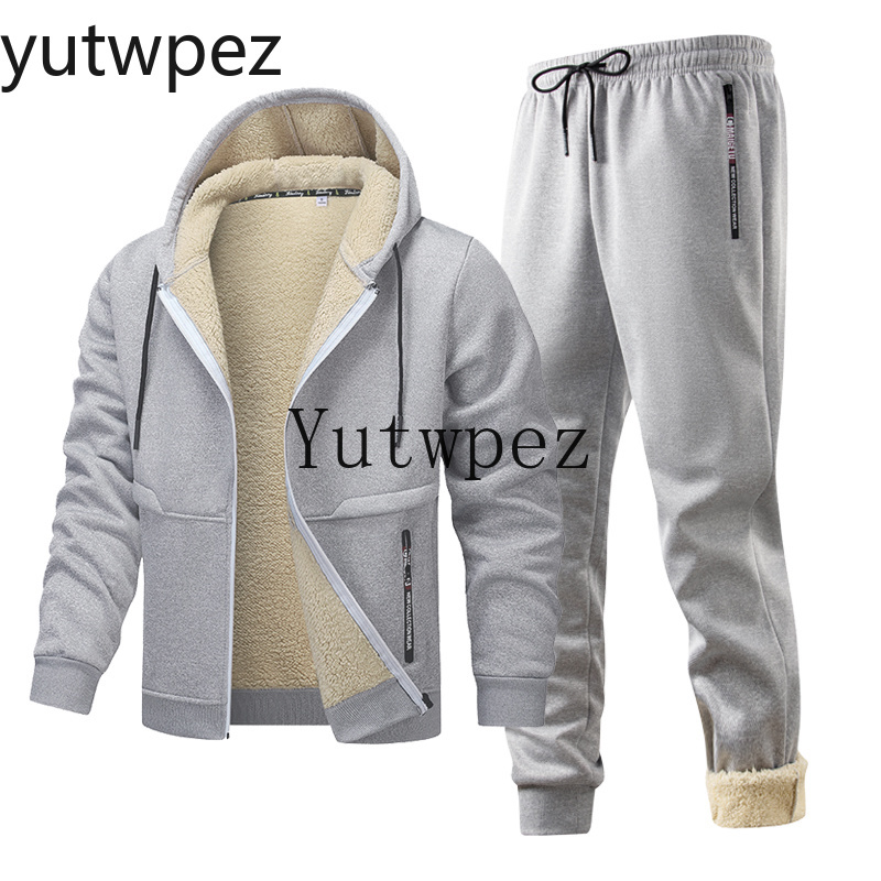 เสื้อแจ็คเก็ตกันหนาวมีฮู้ด ชุด - Outdoor Camping Brand บทวิจารณ์และราคา