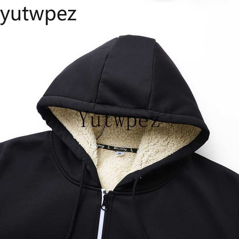เสื้อแจ็คเก็ตกันหนาวมีฮู้ด ชุด - Outdoor Camping Brand บทวิจารณ์และราคา