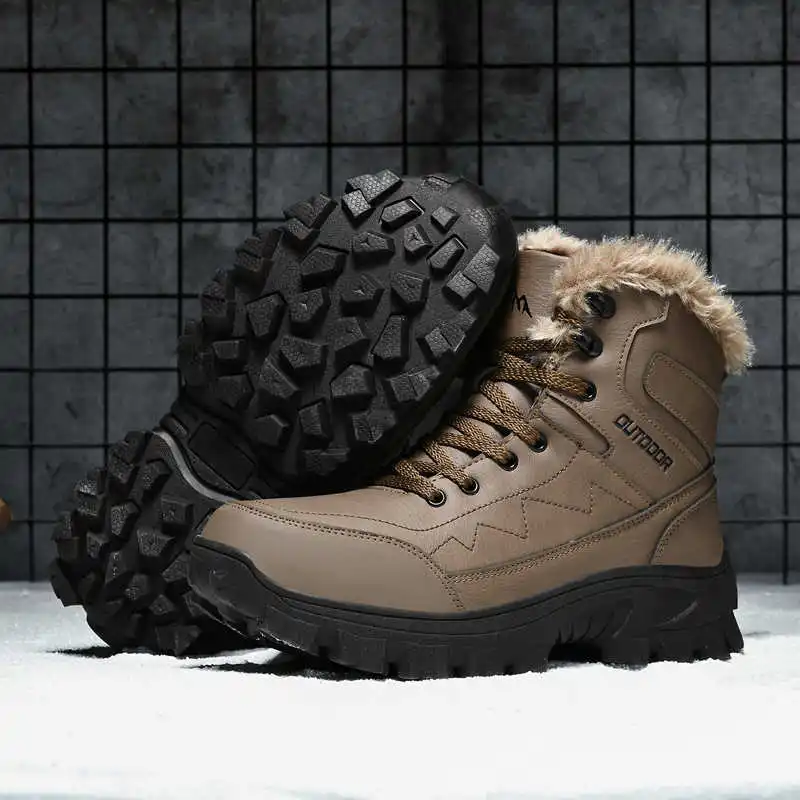 Luxury Design รองเท้าผ้าใบบาสเ - Outdoor Camping Brand บทวิจารณ์และราคา
