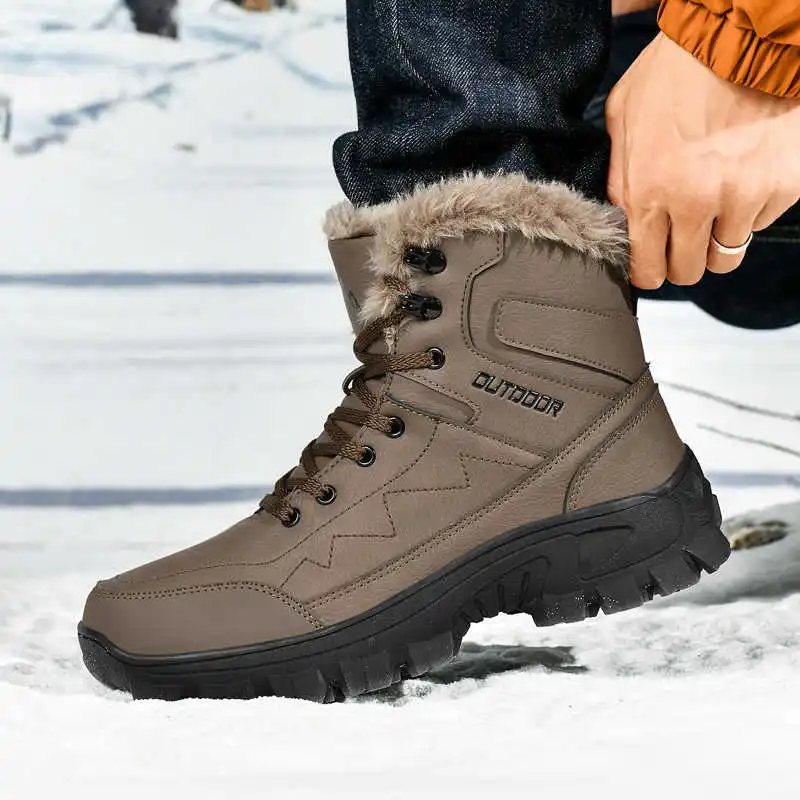 Luxury Design รองเท้าผ้าใบบาสเ - Outdoor Camping Brand บทวิจารณ์และราคา