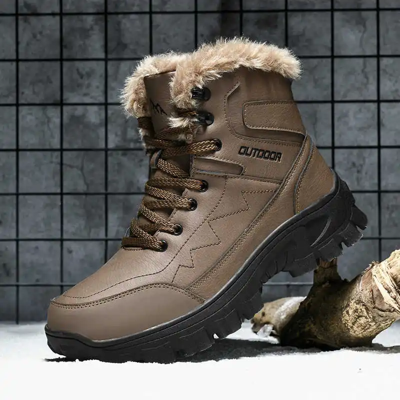 Luxury Design รองเท้าผ้าใบบาสเ - Outdoor Camping Brand บทวิจารณ์และราคา