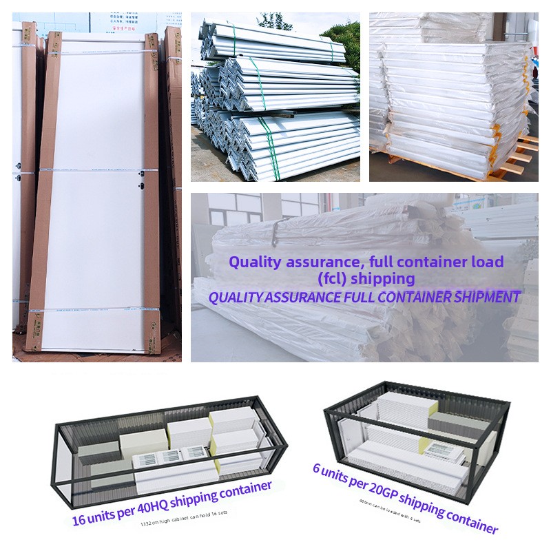 บ้านเคลื่อนที่, ที่อยู่อาศัยใน - Outdoor Camping House บทวิจารณ์และราคา