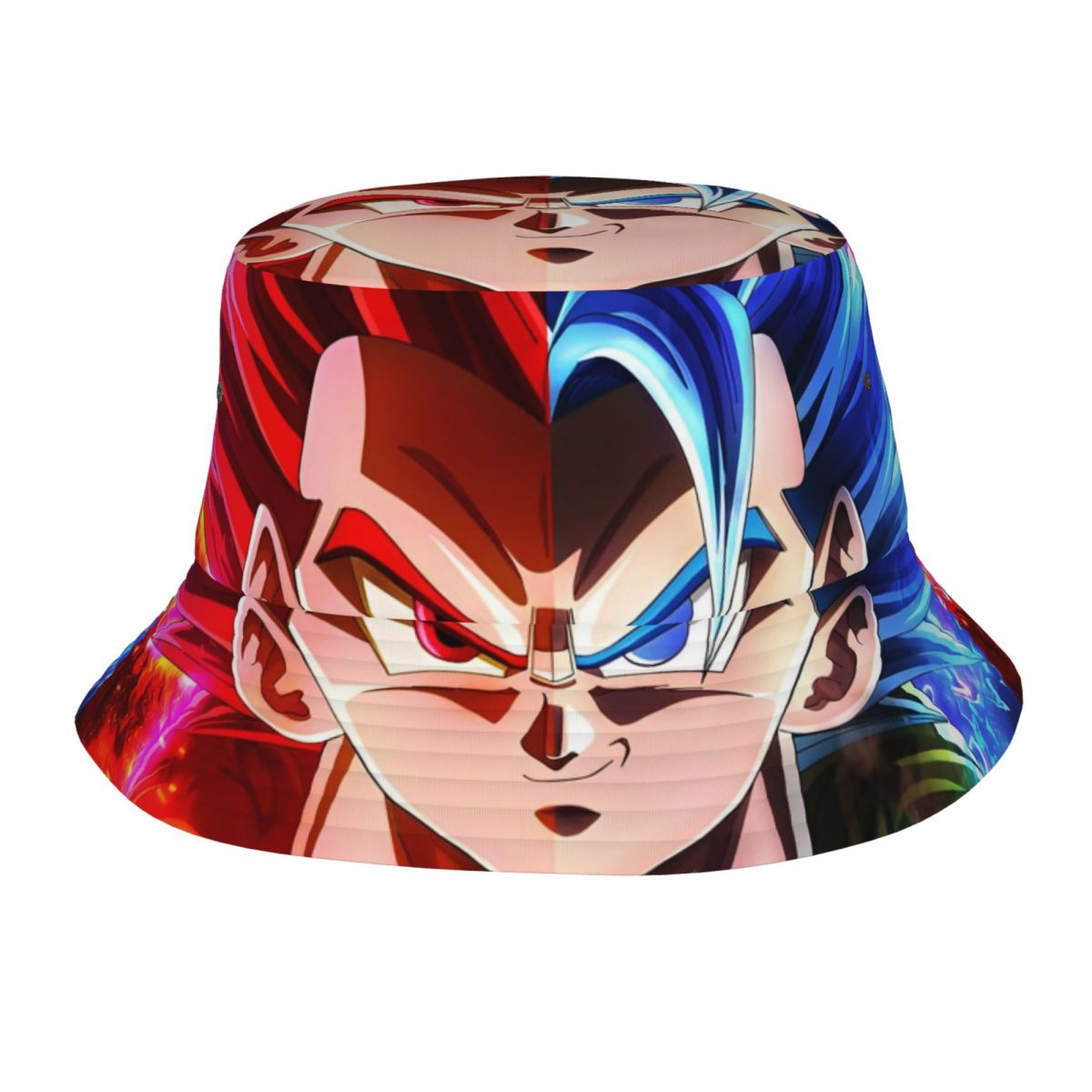 หมวกฤดูใบไม้ผลิลายการ์ตูนดราก้ - Outdoor Camping Zone บทวิจารณ์และราคา
