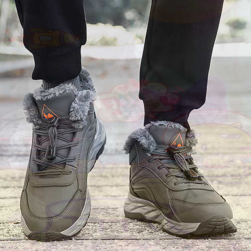 Legitimate หนัง Fuchsia ตะกร้า - Outdoor Camping Show บทวิจารณ์และราคา