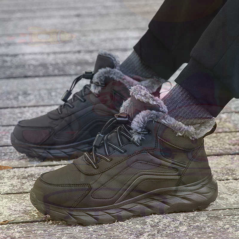 Legitimate หนัง Fuchsia ตะกร้า - Outdoor Camping Show บทวิจารณ์และราคา