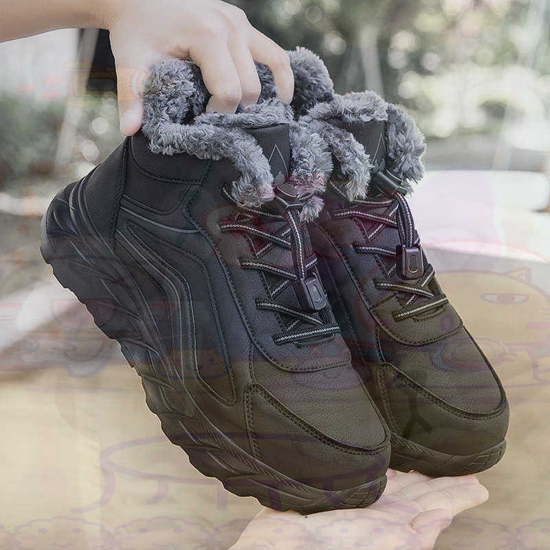 Legitimate หนัง Fuchsia ตะกร้า - Outdoor Camping Show บทวิจารณ์และราคา