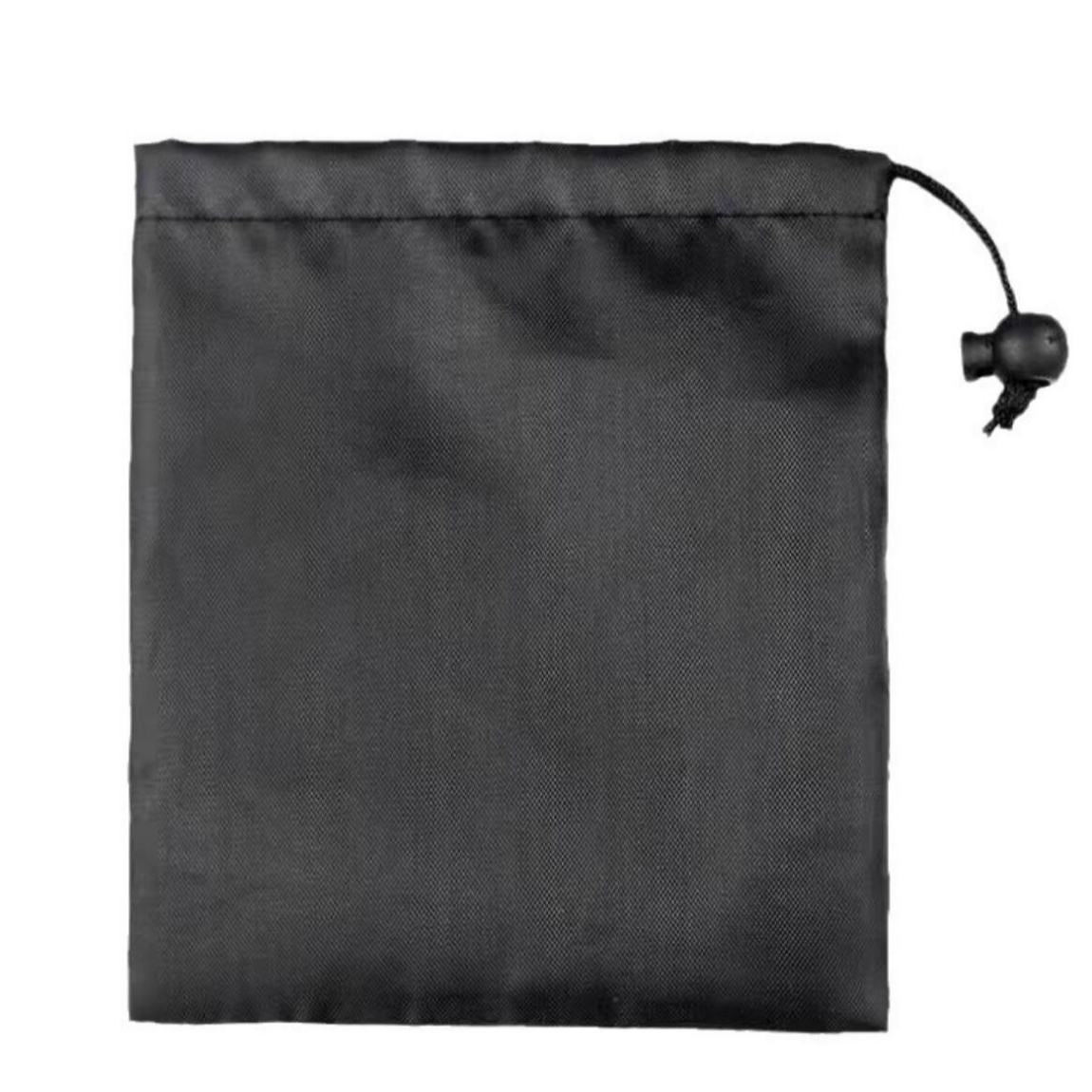 ม่านอาบน้ำสำหรับตั้งแคมป์กลางแ - Outdoor Camping Showers บทวิจารณ์และราคา