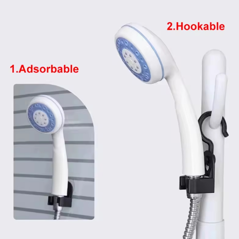 ฝักบัวพกพาแบบไฟฟ้าสำหรับตั้งแค - Outdoor Camping Showers บทวิจารณ์และราคา
