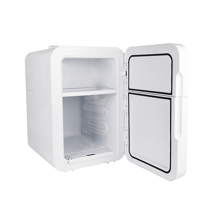ตู้เย็นพกพาขนาดใหญ่ 26 ลิตร พร - Outdoor In Camping บทวิจารณ์และราคา