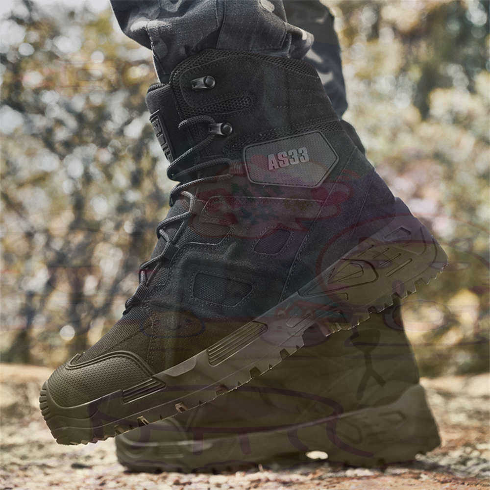 Height Up High Performance Siz - Outdoor Camping Brand บทวิจารณ์และราคา