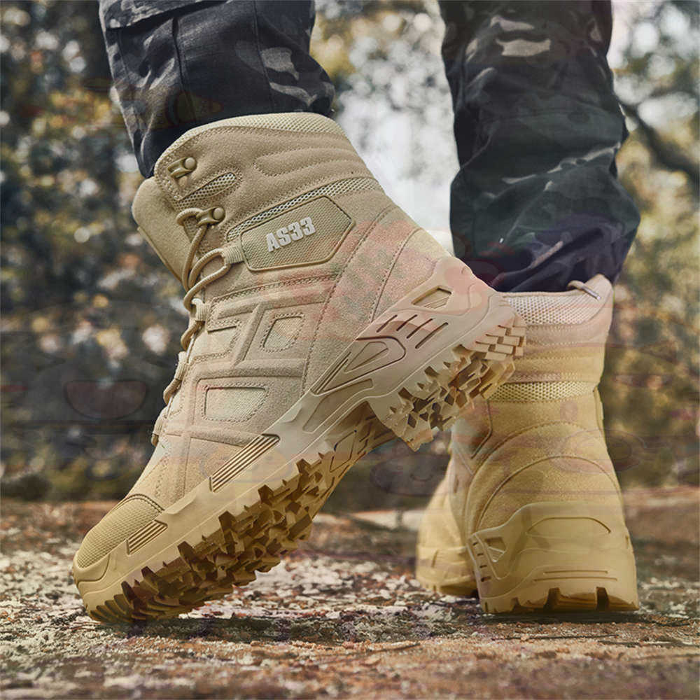 Height Up High Performance Siz - Outdoor Camping Brand บทวิจารณ์และราคา